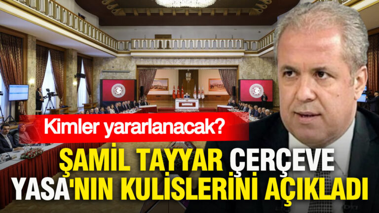 Haber gorseli