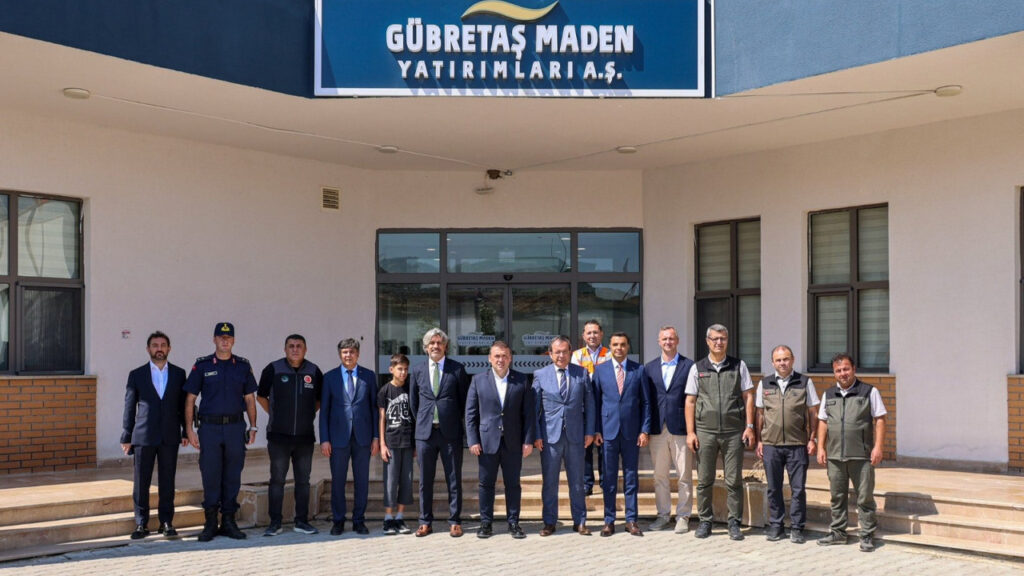 haber-gorseli-1786547369865