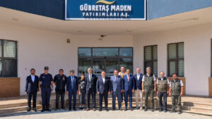 haber-gorseli-1786547369865