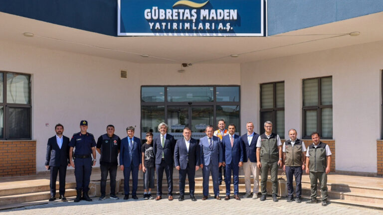haber-gorseli-1786547369865