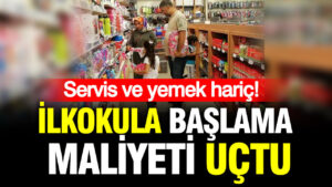 haber-gorseli-1786694971013