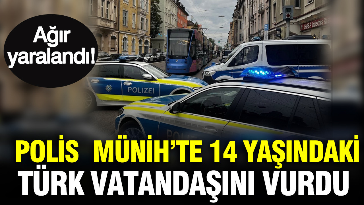 haber-gorseli-1787213276038