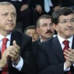 Eski Başbakan Davutoğlu’nun “Cumhurbaşkanı’na hakaret” ifadesi: O gün ne söylediysem bugün de o sözlerin faili, sahibi ve savunucusuyum!
